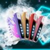 ELFBAR Ice King Disposable Vape 30000 Puffs in Dubai, UAE