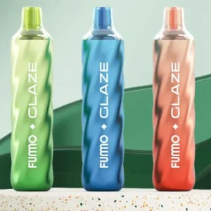 Vape Dubai Shop