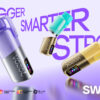 SWITCH EDGE