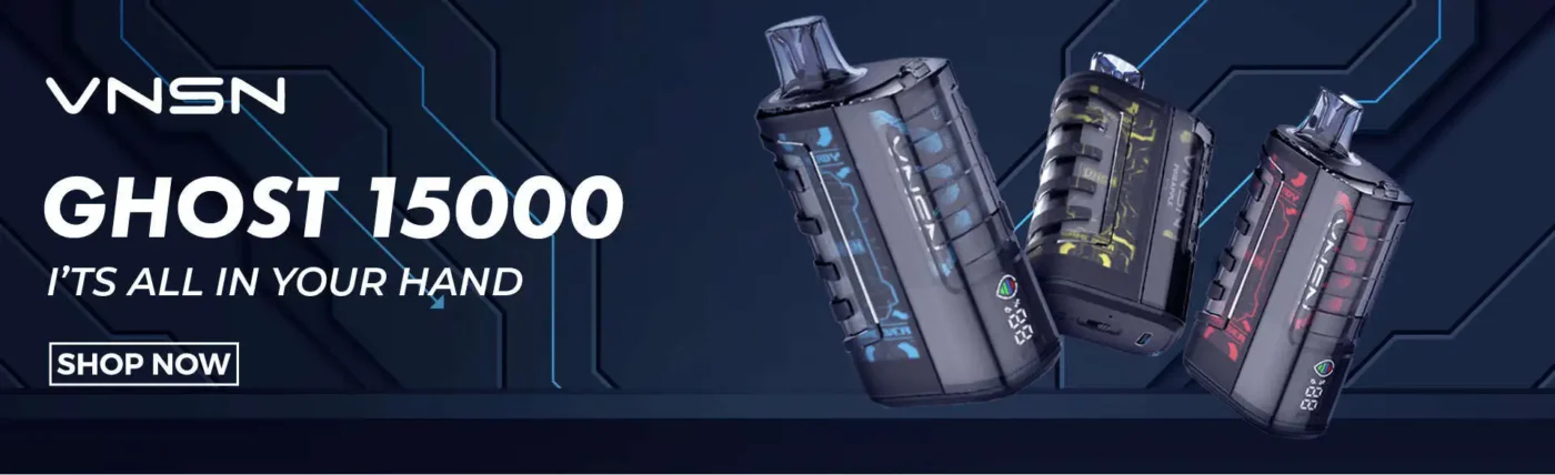 Vape Dubai Shop